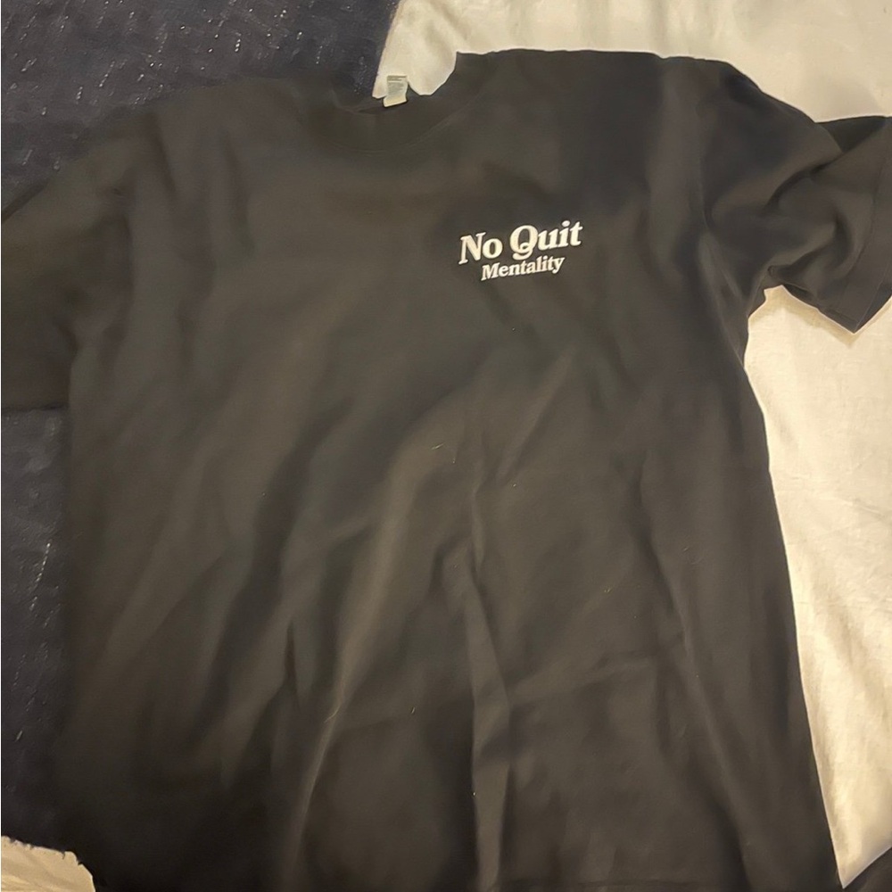 Cbum shirt